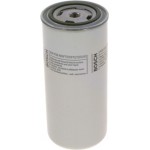 Bosch Φίλτρο Καυσίμου - F 026 402 035