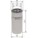 Bosch Φίλτρο Καυσίμου - F 026 402 035