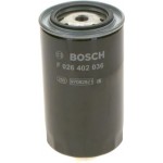Bosch Φίλτρο Καυσίμου - F 026 402 036