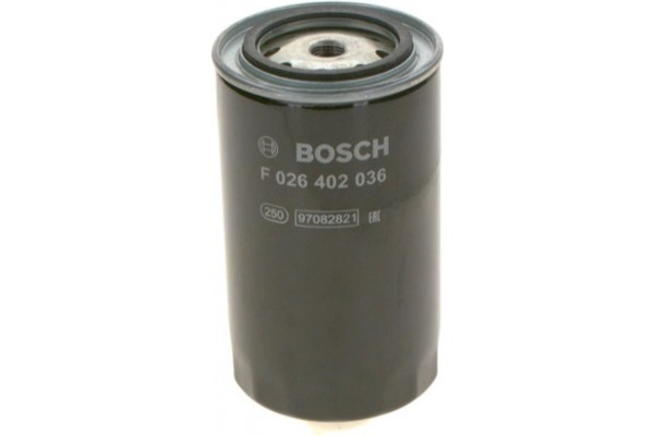 Bosch Φίλτρο Καυσίμου - F 026 402 036