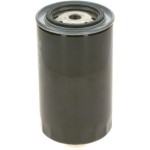 Bosch Φίλτρο Καυσίμου - F 026 402 036