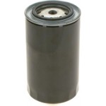 Bosch Φίλτρο Καυσίμου - F 026 402 036