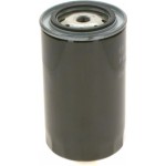 Bosch Φίλτρο Καυσίμου - F 026 402 036