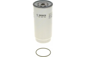 Bosch Φίλτρο Καυσίμου - F 026 402 038