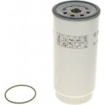 Bosch Φίλτρο Καυσίμου - F 026 402 038