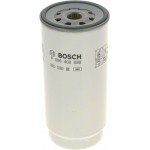 Bosch Φίλτρο Καυσίμου - F 026 402 038