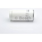 Bosch Φίλτρο Καυσίμου - F 026 402 038