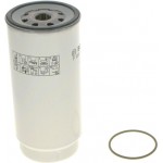 Bosch Φίλτρο Καυσίμου - F 026 402 038