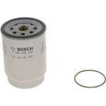 Bosch Φίλτρο Καυσίμου - F 026 402 039