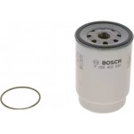 Bosch Φίλτρο Καυσίμου - F 026 402 039