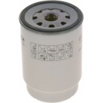 Bosch Φίλτρο Καυσίμου - F 026 402 039