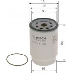 Bosch Φίλτρο Καυσίμου - F 026 402 039