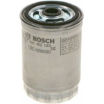 Bosch Φίλτρο Καυσίμου - F 026 402 043 Bosch Φίλτρο Καυσίμου - F 026 402 043