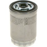 Bosch Φίλτρο Καυσίμου - F 026 402 043 Bosch Φίλτρο Καυσίμου - F 026 402 043
