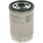 Bosch Φίλτρο Καυσίμου - F 026 402 043 Bosch Φίλτρο Καυσίμου - F 026 402 043