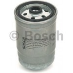 Bosch Φίλτρο Καυσίμου - F 026 402 043