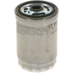 Bosch Φίλτρο Καυσίμου - F 026 402 043 Bosch Φίλτρο Καυσίμου - F 026 402 043