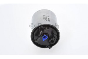 Bosch Φίλτρο Καυσίμου - F 026 402 044
