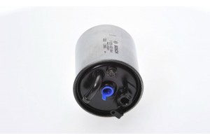 Bosch Φίλτρο Καυσίμου - F 026 402 044