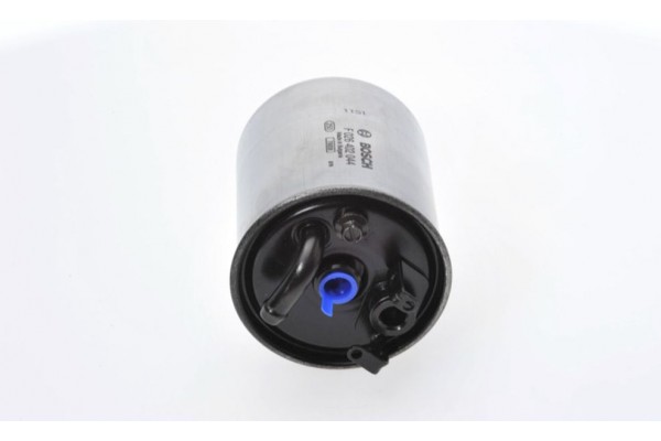 Bosch Φίλτρο Καυσίμου - F 026 402 044 Bosch Φίλτρο Καυσίμου - F 026 402 044