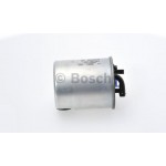 Bosch Φίλτρο Καυσίμου - F 026 402 044