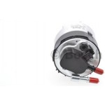 Bosch Φίλτρο Καυσίμου - F 026 402 046