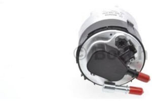 Bosch Φίλτρο Καυσίμου - F 026 402 046