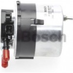 Bosch Φίλτρο Καυσίμου - F 026 402 046