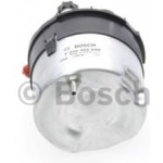 Bosch Φίλτρο Καυσίμου - F 026 402 046