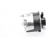 Bosch Φίλτρο Καυσίμου - F 026 402 046