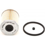 Bosch Φίλτρο Καυσίμου - F 026 402 047 Bosch Φίλτρο Καυσίμου - F 026 402 047