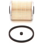 Bosch Φίλτρο Καυσίμου - F 026 402 047 Bosch Φίλτρο Καυσίμου - F 026 402 047