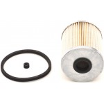 Bosch Φίλτρο Καυσίμου - F 026 402 047 Bosch Φίλτρο Καυσίμου - F 026 402 047