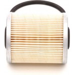 Bosch Φίλτρο Καυσίμου - F 026 402 047 Bosch Φίλτρο Καυσίμου - F 026 402 047