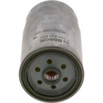 Bosch Φίλτρο Καυσίμου - F 026 402 048