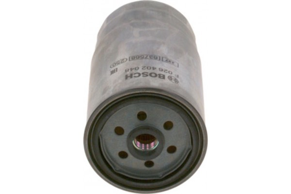 Bosch Φίλτρο Καυσίμου - F 026 402 048