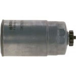 Bosch Φίλτρο Καυσίμου - F 026 402 048