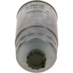 Bosch Φίλτρο Καυσίμου - F 026 402 048