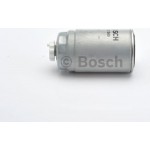 Bosch Φίλτρο Καυσίμου - F 026 402 048