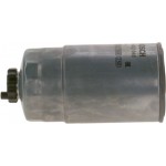 Bosch Φίλτρο Καυσίμου - F 026 402 048