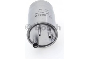 Bosch Φίλτρο Καυσίμου - F 026 402 049