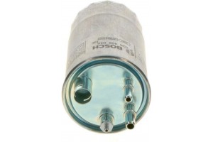 Bosch Φίλτρο Καυσίμου - F 026 402 049
