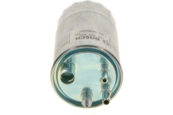 Bosch Φίλτρο Καυσίμου - F 026 402 049 Bosch Φίλτρο Καυσίμου - F 026 402 049
