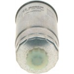 Bosch Φίλτρο Καυσίμου - F 026 402 049 Bosch Φίλτρο Καυσίμου - F 026 402 049