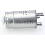 Bosch Φίλτρο Καυσίμου - F 026 402 049