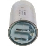 Bosch Φίλτρο Καυσίμου - F 026 402 051 Bosch Φίλτρο Καυσίμου - F 026 402 051