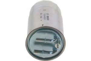 Bosch Φίλτρο Καυσίμου - F 026 402 051