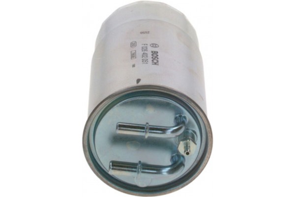 Bosch Φίλτρο Καυσίμου - F 026 402 051 Bosch Φίλτρο Καυσίμου - F 026 402 051
