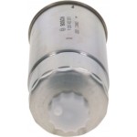 Bosch Φίλτρο Καυσίμου - F 026 402 051 Bosch Φίλτρο Καυσίμου - F 026 402 051