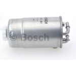 Bosch Φίλτρο Καυσίμου - F 026 402 051